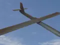 post_big/RAM_II_UAV.jpg