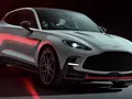 post_big/Aston-Martin-DBX-S_10.jpg