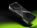 post_big/geforce-rtx-5090-learn-more-og-1200x630_rHvWtS2.jpg