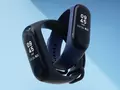 post_big/xiaomi-mi-band-3-vs-mi-band-2-m.jpg
