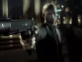post_big/hitman-beta-req.jpg