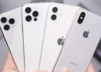 Russia allowed to illegally import goods from Apple, Samsung, Tesla, Jaguar, Sony, etc.