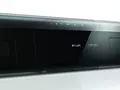 files/u2/2010/07/PhilipsHTS5120_01.jpg