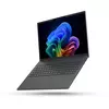 Acer laptops with AI features
