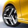Миниатюра новейших элементов дизайна Opel Astra 2026