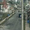 Detroit_ Become Human™_20180515230933.jpg