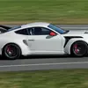 14.webp thumbnail