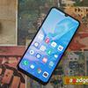 Обзор vivo V17: конкуренты, подвигайтесь!-7