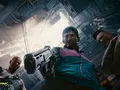 post_big/screen-Cyberpunk2077-Any_Last_Words-RGB-en_mmyo77l.jpg