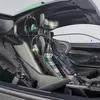 Превью Gordon Murray S1 LM - 51