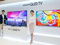 post_big/samsung-smart-tv-google-assistant.jpg