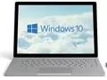 post_big/surface-cloudbook-rumor.jpg