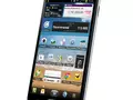 files/u2/2012/07/GalaxyNote01.jpg