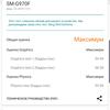 Огляд Samsung Galaxy S10e: менше - не означає гірше-164