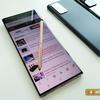 Samsung Galaxy Note20, Note20 Ultra и остальные новинки Galaxy Unpacked 2020 своими глазами-15