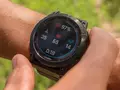 post_big2/garmin-fenix-7-2606-update-rollout-kv-1.webp