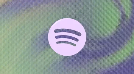 Spotify finally brings playlist folders to mobile — 15 years after the desktop