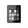 Velocity Micro Cruz R102