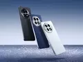 post_big/OnePlus-13-color-options-resized_ssPTTNs.jpg
