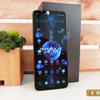 ASUS ROG Phone 5 Review: Republic of Gamers Champion-29