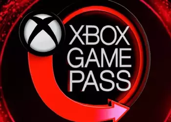 Проблемы и в Game Pass: по слухам, XBOX остановила переговоры о добавлении игр в свою подписку