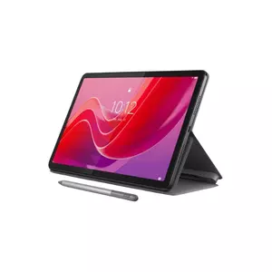 Lenovo Tab M11