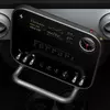 Прев'ю Ferrari Luce інтер'єр 3