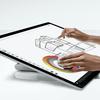 microsoft-surface-studio-2-8.jpg