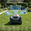 Мініатюра фото eufy C15 від Anker