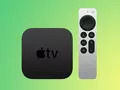 post_big/tvOS_17.6_RC.jpeg
