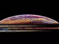 post_big/iPhone-XS-Max.jpg