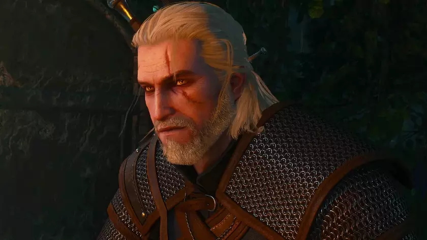 The Witcher 3: Wild Hunt — возрождение легенды в ремастере