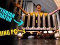 post_big2/pc-from-a-victorian-cast-iron-radiator-01.webp