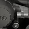 From the front of the Audi Concept C