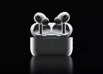 Apple has added refurbished AirPods Pro 2 with Lightning to the range