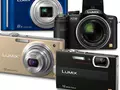 files/u2/2009/07/Lumix_1.jpg