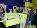 files/u2/2009/02/SamsungStand02.jpg