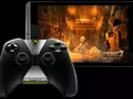 post_big/SHIELD_tablet_SHIELD_controller_Trine2.jpg