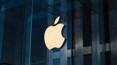 Інсайдер підтвердив наявність камери зі змінною діафрагмою в iPhone 18 Pro і впізнаваний дизайн в iPhone 17e
