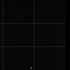 Screenshot_20171211-090357.png
