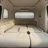 Дизайн автомобиля-лофта на колесах