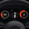 CarPlay Ultra Miniature Dashboard Themes
