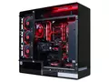 post_big/amd-ryzen-pc.jpg