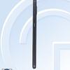ZTE-V890-4.jpg