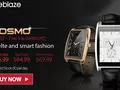 post_big/gearbest-zeblaze-cosmo.jpg
