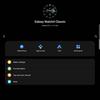 Samsung Galaxy Z Flip3 review: best foldable smartphone of the year-200