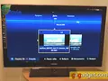 files/u2/2009/06/SamsungLED-TV_7000_2.jpg