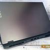 Lenovo Legion Slim 7 : avis sur un ordinateur portable pour gamers-6
