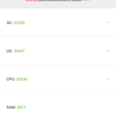 Screenshot_2017-04-26-22-12-27.png
