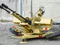 post_big/ZU-23-2CP.jpg